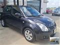 SUZUKI Swift 1.3 GPL 5p. GL Safety Pack