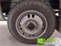 FIAT PANDA 45 1ª serie  956 cc 48 CV 4x4 Iscritta  ASI