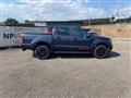 FORD Ranger THUNDER