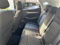 MG ZS COMFORT 1.5 VTi-tech 106CV