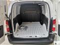 FIAT DoblÃ² Van CH1 1.5 BlueHdi 100 CV MT6