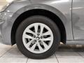 SKODA NUOVA FABIA 1.0 MPI EVO 99 CV Ambition