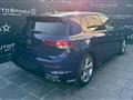 VOLKSWAGEN GOLF 1.5 eTSI 150 CV EVO ACT DSG R-Line