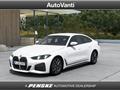 BMW SERIE 4 GRAND COUPE 430d xDrive 48V Msport