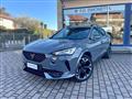 CUPRA FORMENTOR 2.0 TSI 310CV 4Drive DSG VZ