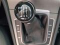 VOLKSWAGEN GOLF 1.6 TDI 5p. Highline BlueMotion Technology