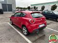 ALFA ROMEO MITO 1.3 JTDm 95 CV S&S Super