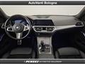 BMW SERIE 3 TOURING d 48V Touring Msport