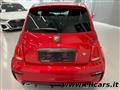 ABARTH 595 1.4 Turbo T-Jet 165 CV