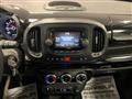 FIAT 500L 1.6 Multijet 120 CV Lounge