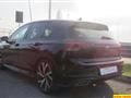 VOLKSWAGEN GOLF 1.5 TSI 150 CV EVO ACT R-Line