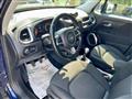 JEEP RENEGADE 1.6 E-TorQ EVO Longitude