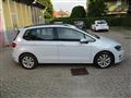 VOLKSWAGEN GOLF Business 1.6 TDI 110CV DSG Comfortline BMT