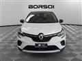 RENAULT NUOVO CAPTUR PLUG-IN HYBRID Captur Plug-in Hybrid E-Tech 160 CV Intens