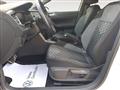 VOLKSWAGEN TAIGO 1.5 TSI ACT 150 CV DSG R-Line