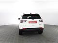 JEEP COMPASS e-HYBRID Compass 1.5 Turbo T4 130CV MHEV 2WD Night Eagle