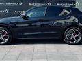 ALFA ROMEO STELVIO 2.2 Turbodiesel 210 CV AT8 Q4 Veloce