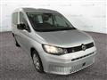 VOLKSWAGEN CADDY 2.0 TDI 122 CV DSG Space Maxi