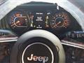 JEEP WRANGLER Unlimited 2.0 Turbo Rubicon