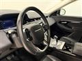 LAND ROVER RANGE ROVER EVOQUE 2.0D I4 mhev 150 AWD S