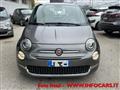 FIAT 500 1.0 Hybrid Dolcevita NEOPATENTATI