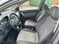 CHEVROLET AVEO 1.2 5 porte LS GPL Eco Logic