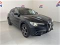 ALFA ROMEO STELVIO 2.2 Turbodiesel 210 CV AT8 Q4 Ti