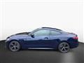 BMW SERIE 4 420i Coupe M Sport/Widescreen/