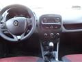 RENAULT Clio 1.5 dCi 75 CV 5p. 20th Anniversario