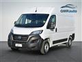 FIAT DUCATO 30 2.2 Mjt 140CV PM-TM Furgone PREZZO REALE!!!