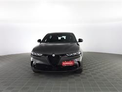 ALFA ROMEO TONALE 1.5 130 CV MHEV TCT7 Edizione Speciale
