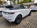 LAND ROVER RANGE ROVER EVOQUE 2.0 TD4 150 CV 5p. SE Dynamic