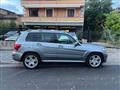 MERCEDES CLASSE GLK CDI Sport Automatic Ita KmCertif