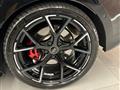 AUDI RS 3 SPORTBACK 3 SPB TFSI quattro S tronic