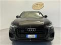 AUDI Q8 50 TDI 286 CV quattro tiptronic Sport S-LINE