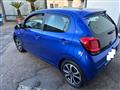 CITROEN C1 VTi 72 S&S 5p. Feel