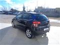 CITROEN C3 1.4 HDi 70 Exclusive