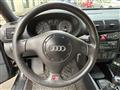 AUDI A3 S3 1.8T 209 CV