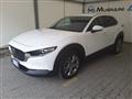 MAZDA CX-30 2.0L e-Skyactiv-G M Hybrid 122cv Executive