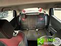 RENAULT CLIO 1.2 75 CV 5 porte Duel