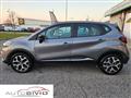 RENAULT CAPTUR TCe 12V 90 CV Business