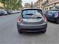 LANCIA YPSILON 1.2 69 CV 5 porte S&S Silver