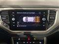 VOLKSWAGEN T-ROC 2.0 TDI SCR 150 CV DSG Style