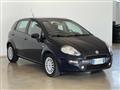 FIAT PUNTO 1.3 MJT II 75 CV 5 porte Street