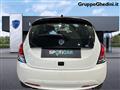 LANCIA YPSILON 1.0 FireFly 5 porte S&S Hybrid Platino