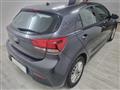 KIA RIO 1.2 CVVT 5p. Cool