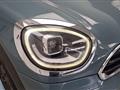 MINI COUNTRYMAN 2.0 Cooper D Aut.