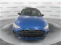 AUDI S3 SPORTBACK S3 SPB TFSI 333 CV quattro S tronic