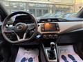 NISSAN MICRA IG-T 92 5 porte Acenta