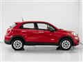 FIAT 500X 1.3 MultiJet 95 CV Pop Star